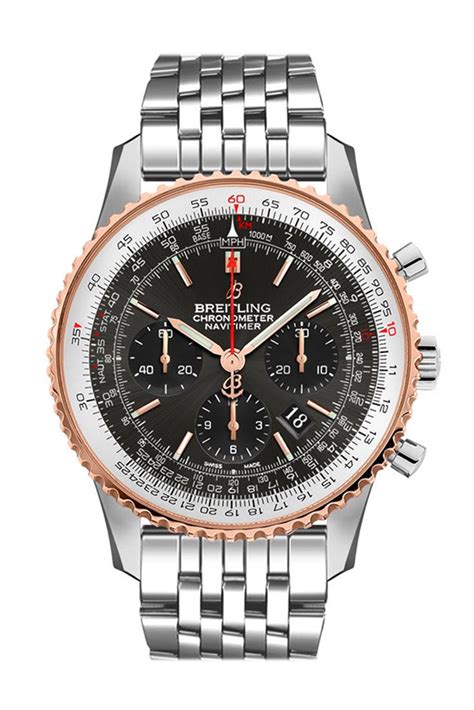 breitling deal|breitling authorized dealer discount.